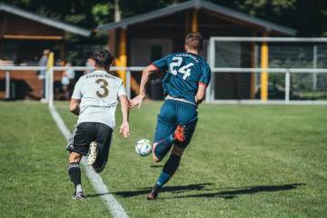 世界杯半决赛：阿根廷变阵悬念重重，大数据预测2-1，或1-0（配图示意）